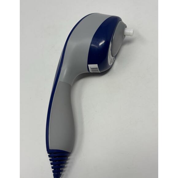 HoMedics HHP-255-HJ-THP Thera-P Hot and Cold Massager - Picture 5 of 6